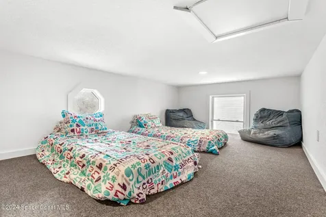 1621 Pineapple Avenue Melbourne FL 32935