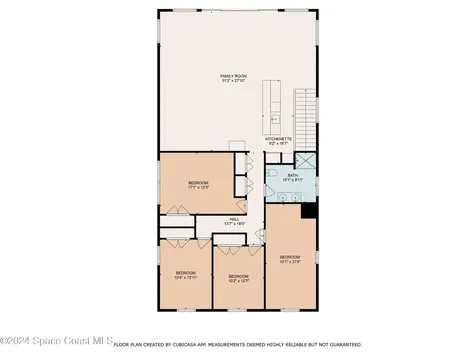 1621 Pineapple Avenue Melbourne FL 32935