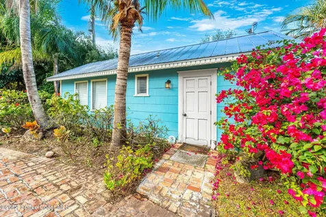 1621 Pineapple Avenue Melbourne FL 32935