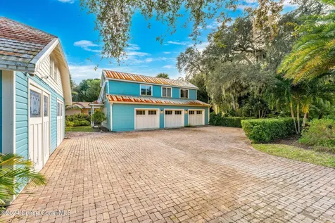 1621 Pineapple Avenue Melbourne FL 32935