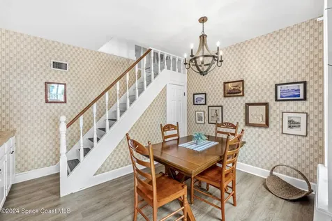 1621 Pineapple Avenue Melbourne FL 32935