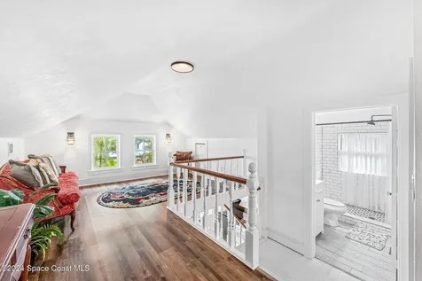 1621 Pineapple Avenue Melbourne FL 32935