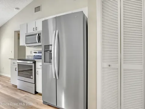 1460 Heartwellville Street NW Palm Bay FL 32907