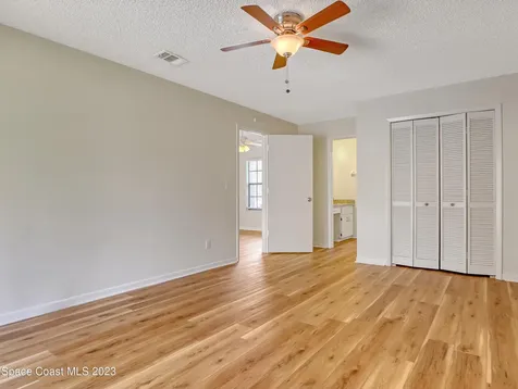 1460 Heartwellville Street NW Palm Bay FL 32907