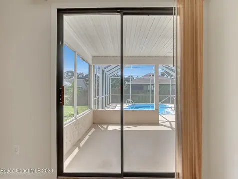 1460 Heartwellville Street NW Palm Bay FL 32907