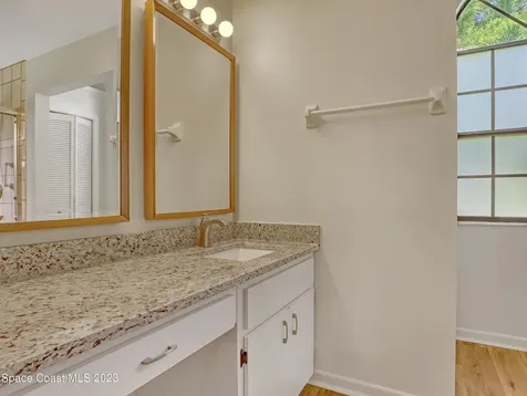 1460 Heartwellville Street NW Palm Bay FL 32907