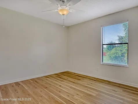 1460 Heartwellville Street NW Palm Bay FL 32907