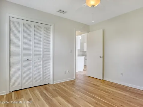 1460 Heartwellville Street NW Palm Bay FL 32907