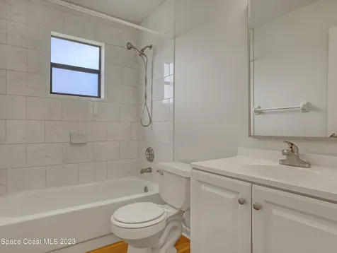 1460 Heartwellville Street NW Palm Bay FL 32907