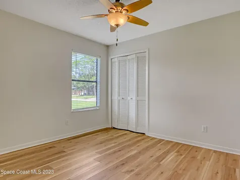 1460 Heartwellville Street NW Palm Bay FL 32907