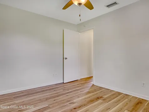 1460 Heartwellville Street NW Palm Bay FL 32907