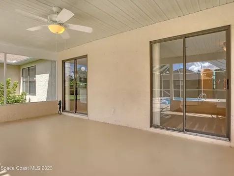 1460 Heartwellville Street NW Palm Bay FL 32907