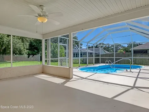 1460 Heartwellville Street NW Palm Bay FL 32907