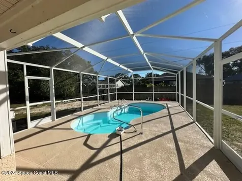 1460 Heartwellville Street NW Palm Bay FL 32907