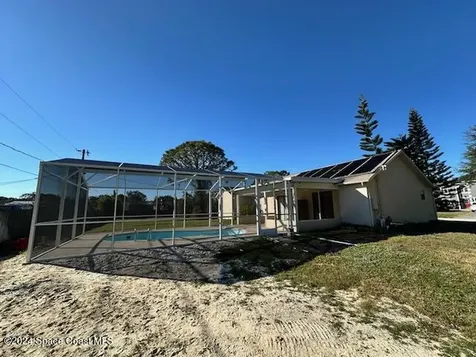 1460 Heartwellville Street NW Palm Bay FL 32907