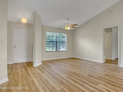 1460 Heartwellville Street NW Palm Bay FL 32907