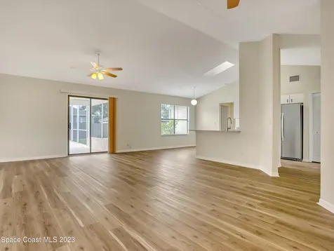 1460 Heartwellville Street NW Palm Bay FL 32907