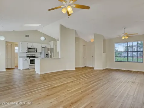 1460 Heartwellville Street NW Palm Bay FL 32907