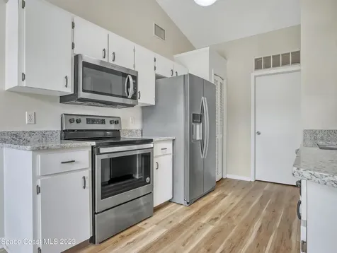 1460 Heartwellville Street NW Palm Bay FL 32907