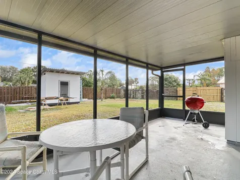 917 Dallam Avenue NW Palm Bay FL 32907