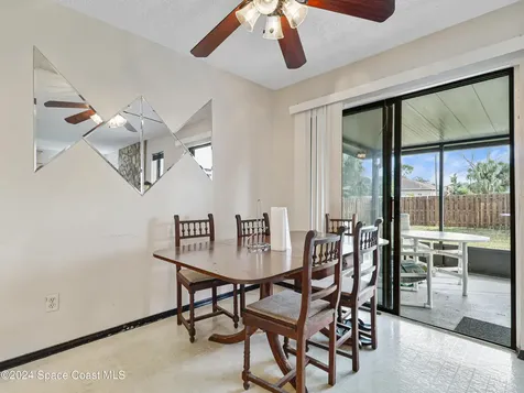 917 Dallam Avenue NW Palm Bay FL 32907