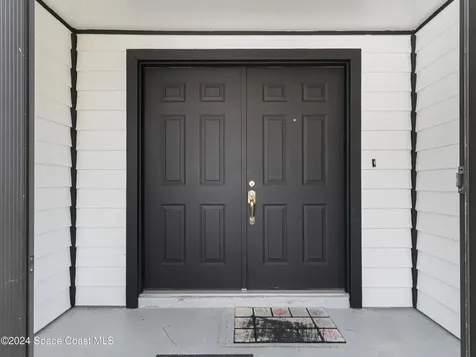 917 Dallam Avenue NW Palm Bay FL 32907