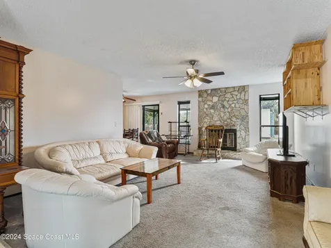 917 Dallam Avenue NW Palm Bay FL 32907