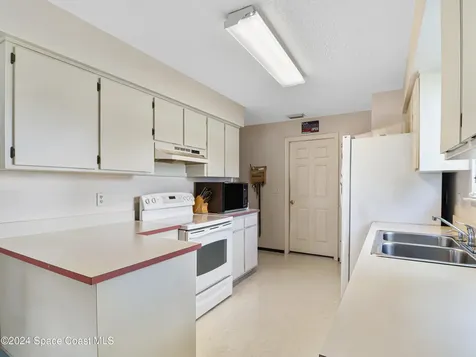 917 Dallam Avenue NW Palm Bay FL 32907