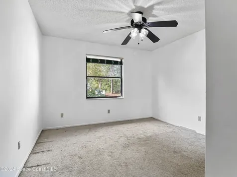 917 Dallam Avenue NW Palm Bay FL 32907