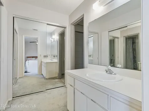 917 Dallam Avenue NW Palm Bay FL 32907