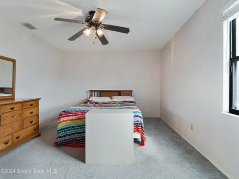 917 Dallam Avenue NW Palm Bay FL 32907