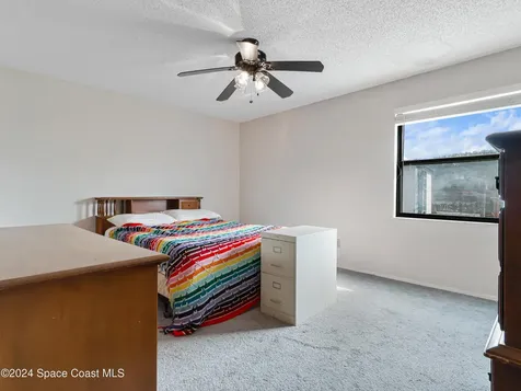 917 Dallam Avenue NW Palm Bay FL 32907