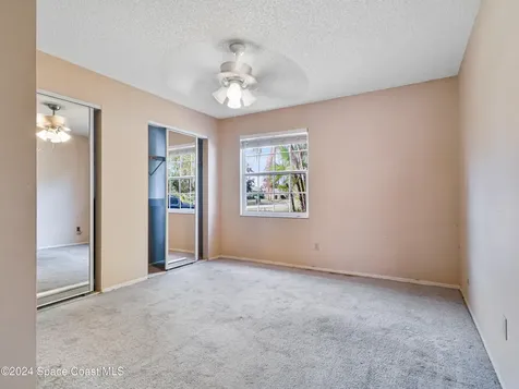 917 Dallam Avenue NW Palm Bay FL 32907
