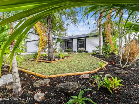 917 Dallam Avenue NW Palm Bay FL 32907