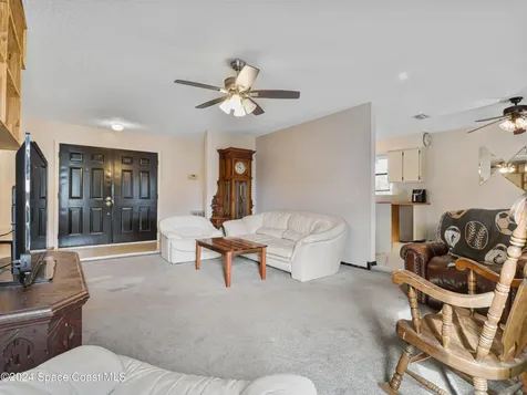 917 Dallam Avenue NW Palm Bay FL 32907
