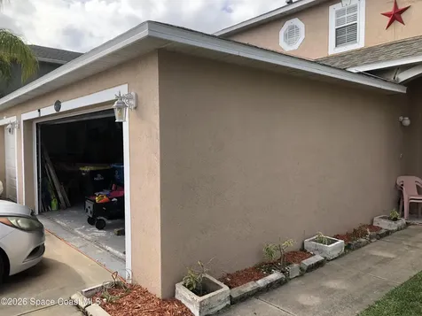 1965 Snapdragon Drive NW Palm Bay FL 32907
