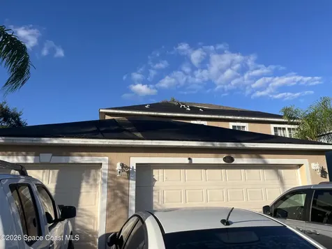 1965 Snapdragon Drive NW Palm Bay FL 32907