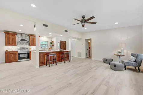 1415 Glen Haven Drive Merritt Island FL 32952