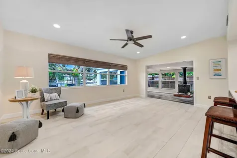 1415 Glen Haven Drive Merritt Island FL 32952