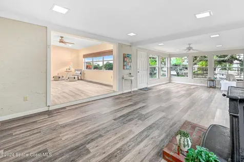 1415 Glen Haven Drive Merritt Island FL 32952