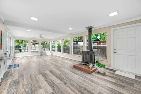 1415 Glen Haven Drive Merritt Island FL 32952