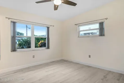 1415 Glen Haven Drive Merritt Island FL 32952