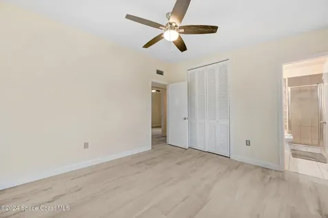 1415 Glen Haven Drive Merritt Island FL 32952