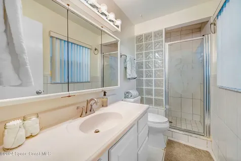 1415 Glen Haven Drive Merritt Island FL 32952