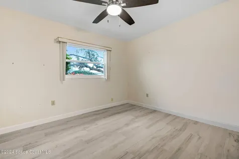 1415 Glen Haven Drive Merritt Island FL 32952