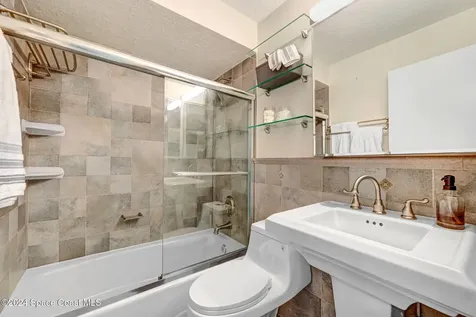 1415 Glen Haven Drive Merritt Island FL 32952