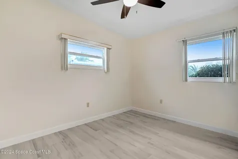 1415 Glen Haven Drive Merritt Island FL 32952