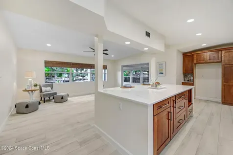 1415 Glen Haven Drive Merritt Island FL 32952