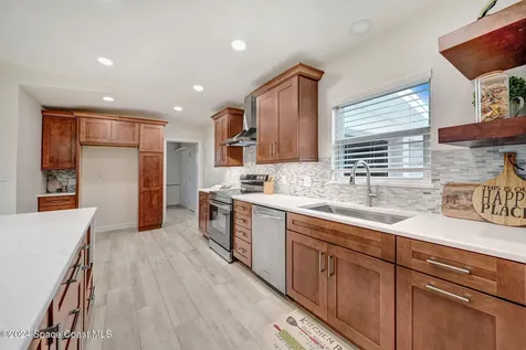 1415 Glen Haven Drive Merritt Island FL 32952