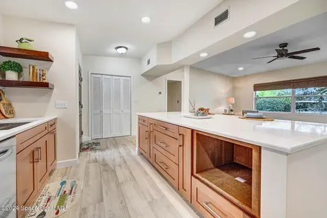 1415 Glen Haven Drive Merritt Island FL 32952